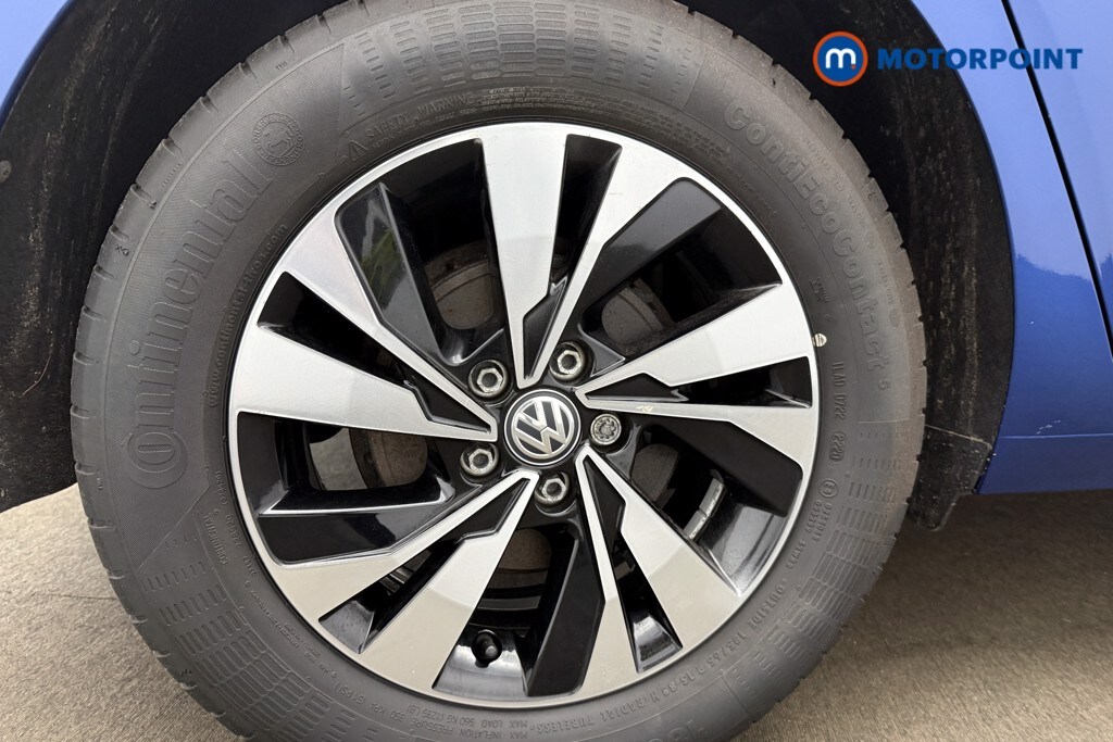 Used Volkswagen Polo for sale - 78064705: Photo 17