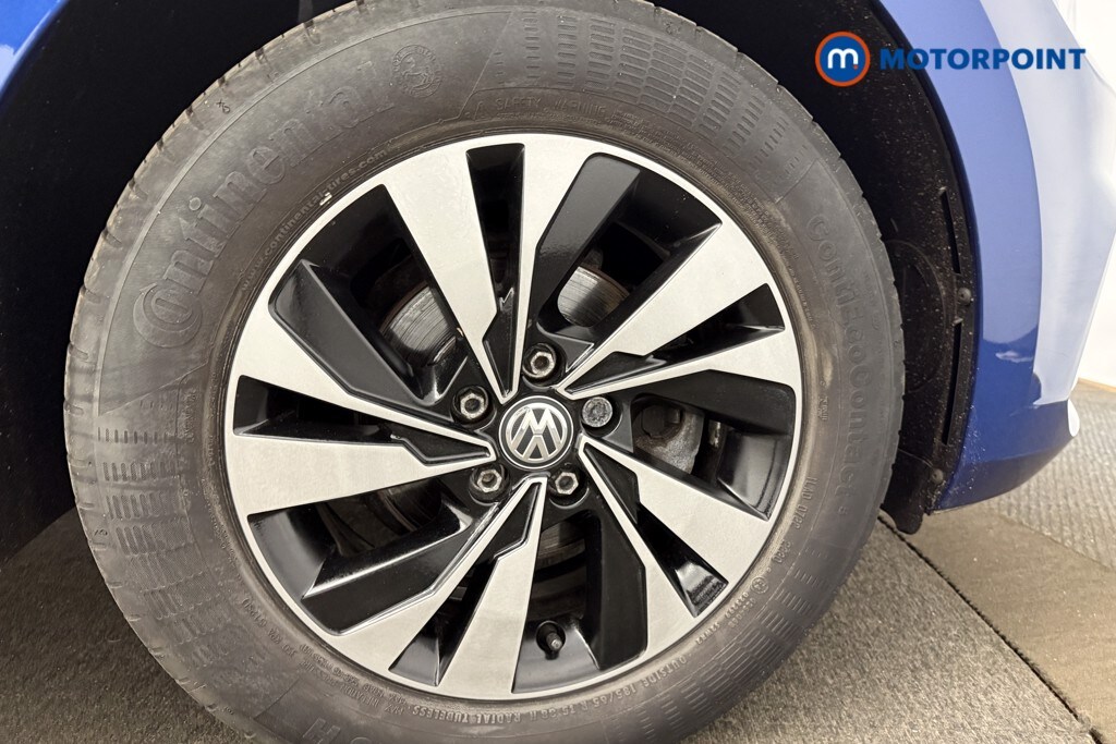 Used Volkswagen Polo for sale - 78064705: Photo 18