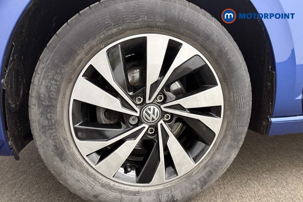 Used Volkswagen Polo for sale - 78064705: Photo 19