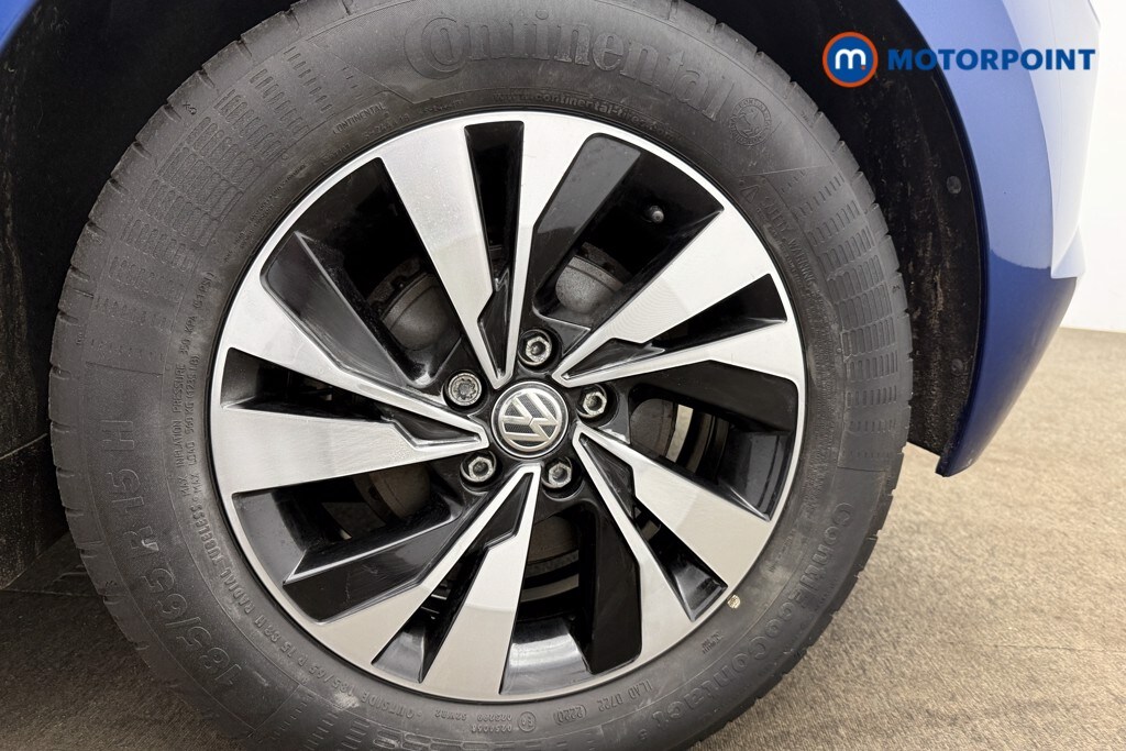 Used Volkswagen Polo for sale - 78064705: Photo 20