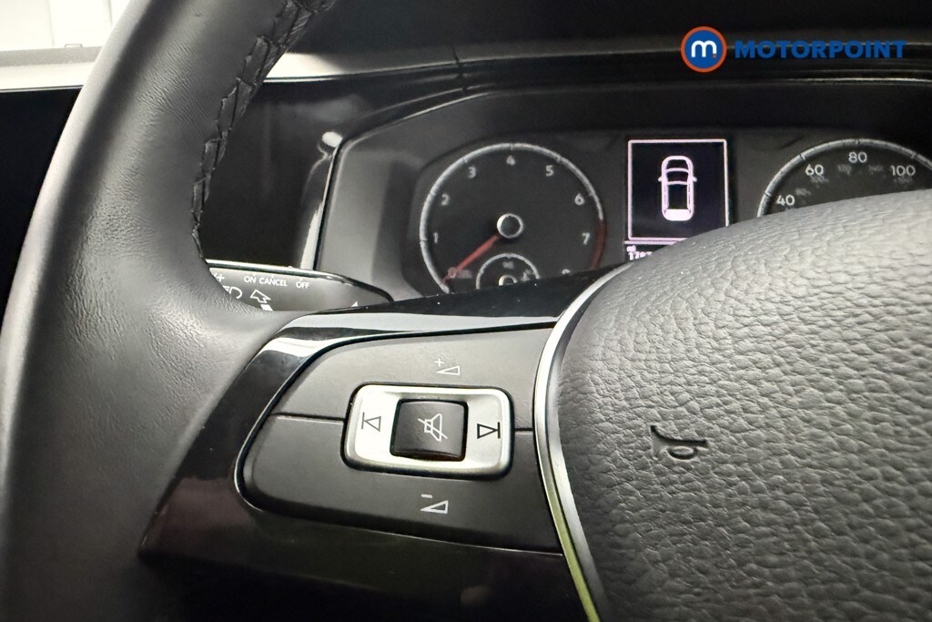 Used Volkswagen Polo for sale - 78064705: Photo 21