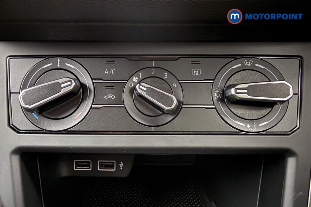 Used Volkswagen Polo for sale - 78064705: Photo 23