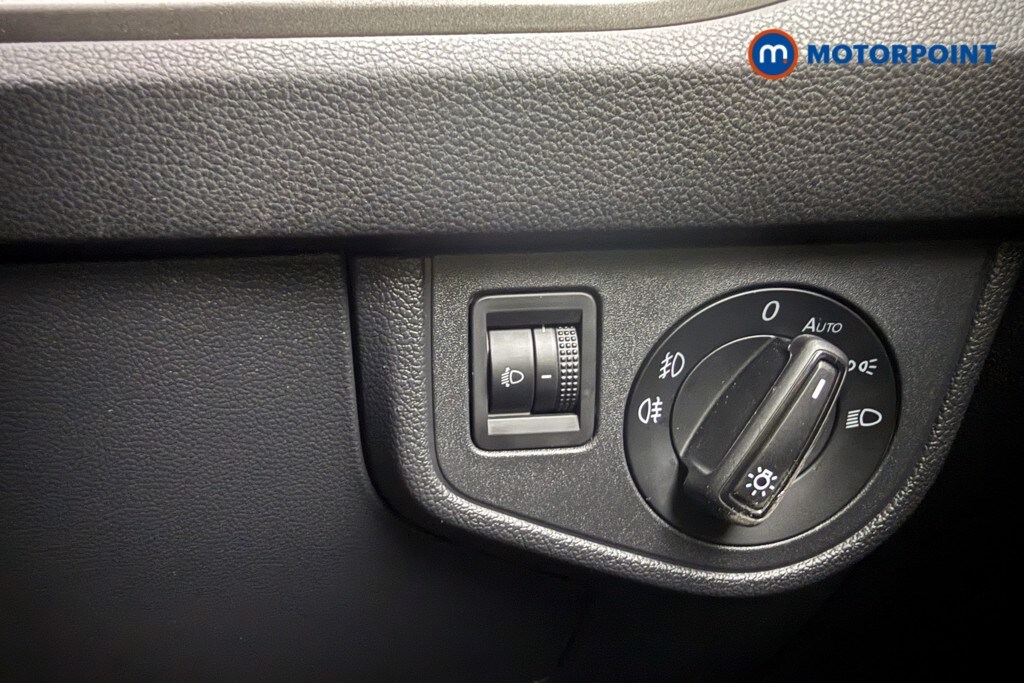 Used Volkswagen Polo for sale - 78064705: Photo 24