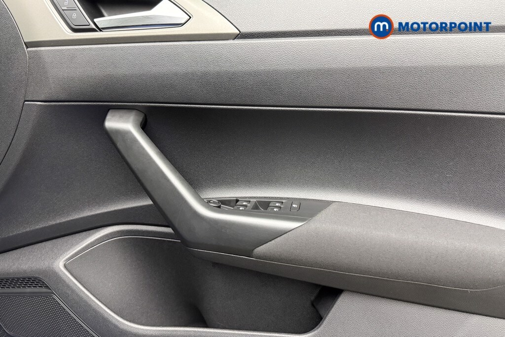 Used Volkswagen Polo for sale - 78064705: Photo 25