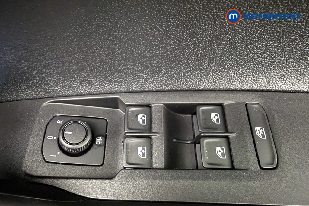 Used Volkswagen Polo for sale - 78064705: Photo 26