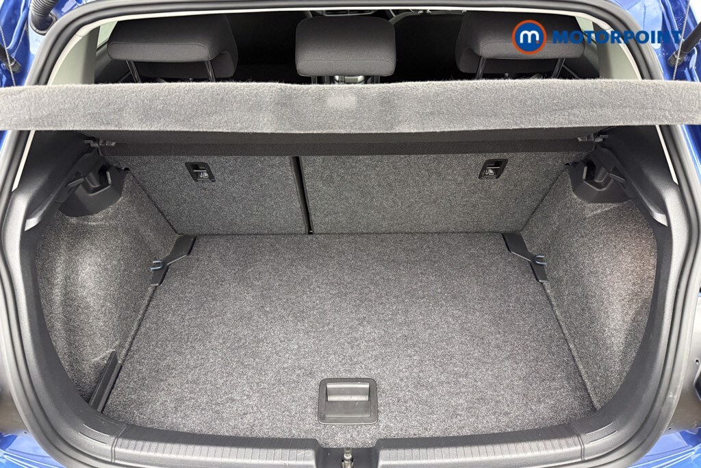 Used Volkswagen Polo for sale - 78064705: Photo 28