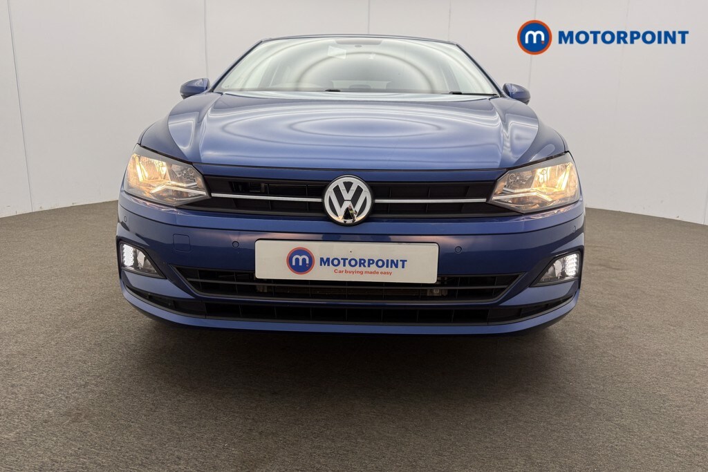 Used Volkswagen Polo for sale - 78064705: Photo 29