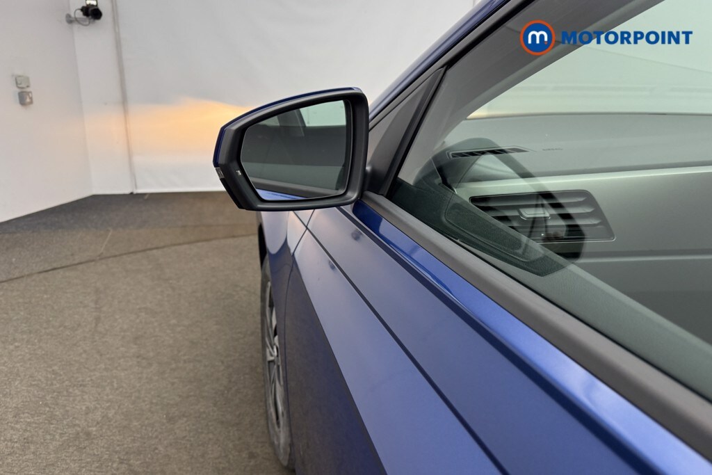 Used Volkswagen Polo for sale - 78064705: Photo 35