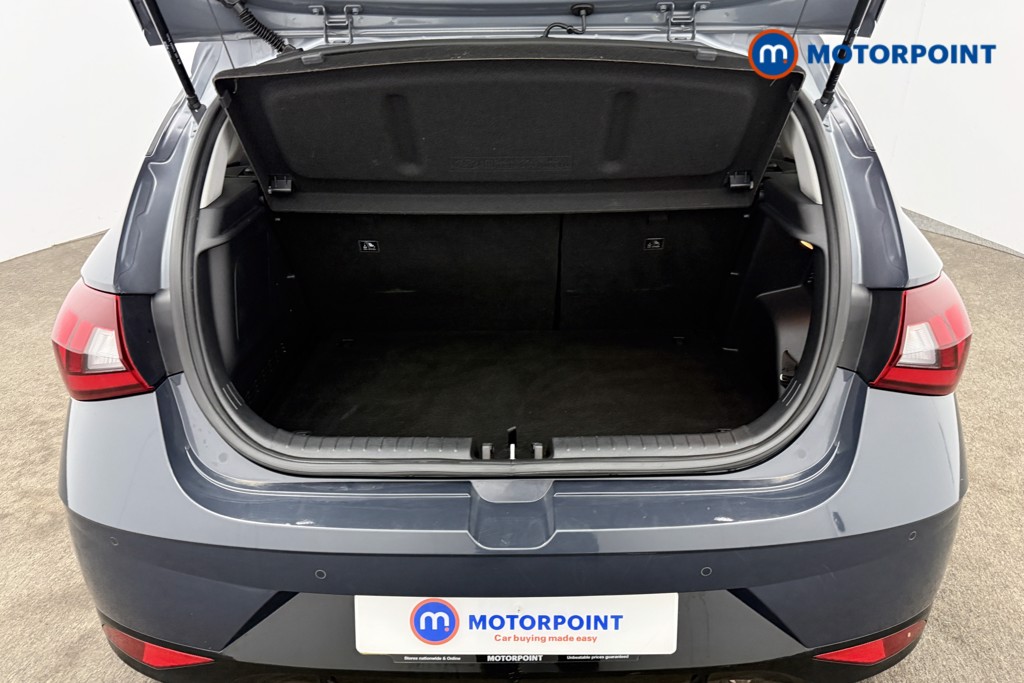 Used Hyundai i20 for sale - 77297838: Photo 13