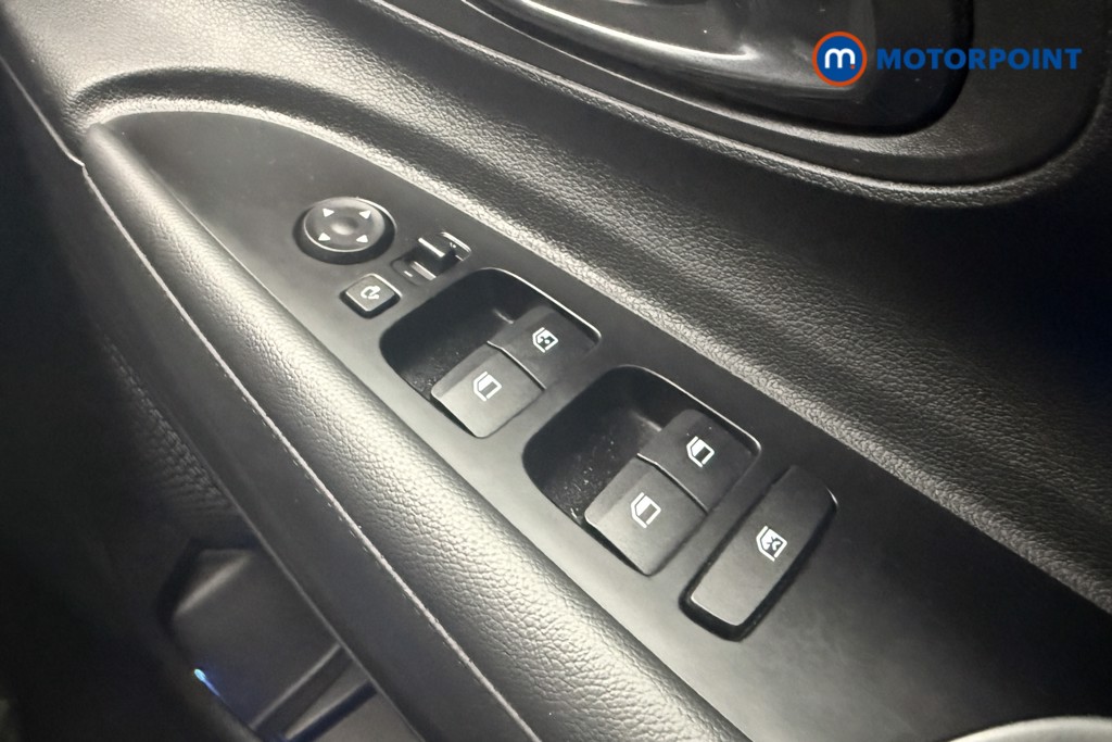 Used Hyundai i20 for sale - 77297838: Photo 23