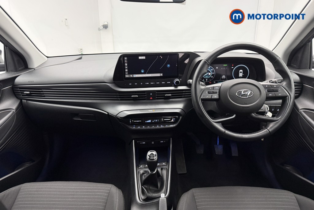 Used Hyundai i20 for sale - 77297838: Photo 9