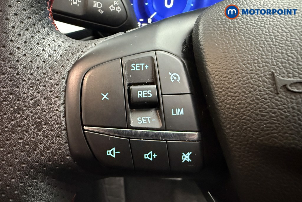 Used Ford Kuga 2023 for sale - 77327126: Photo 12