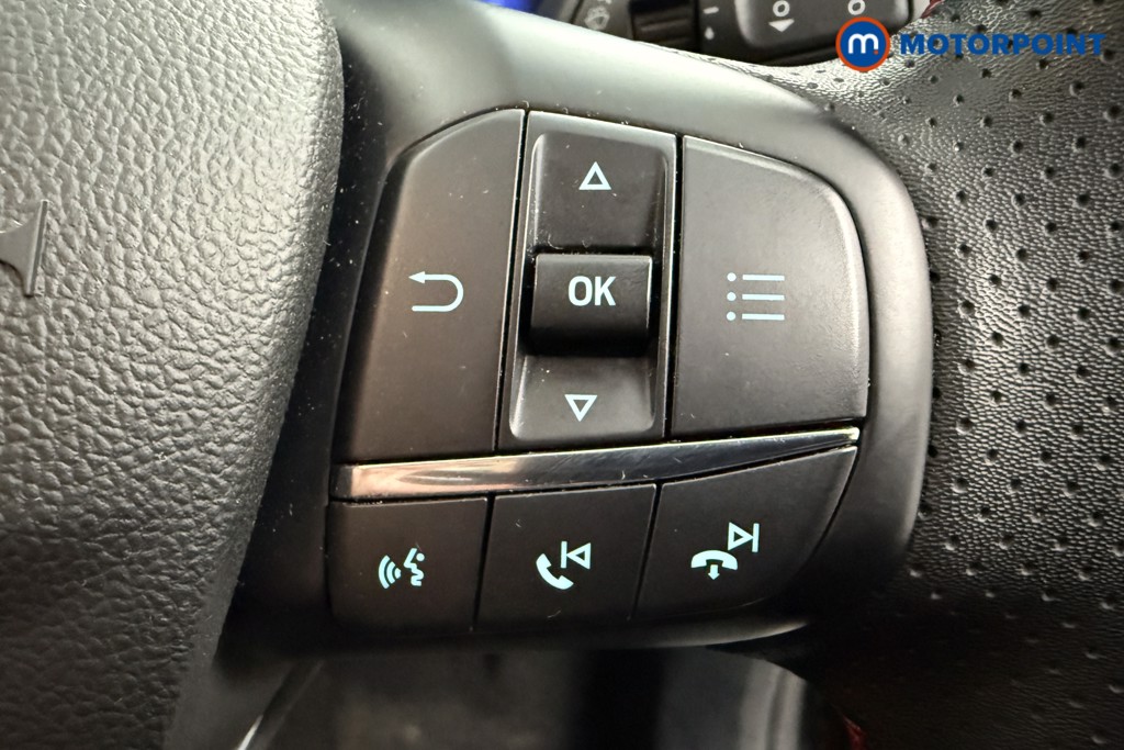 Used Ford Kuga 2023 for sale - 77327126: Photo 13