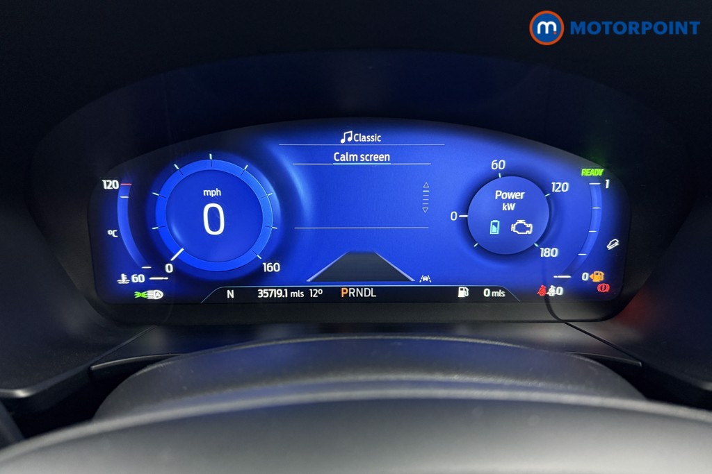 Used Ford Kuga 2023 for sale - 77327126: Photo 14