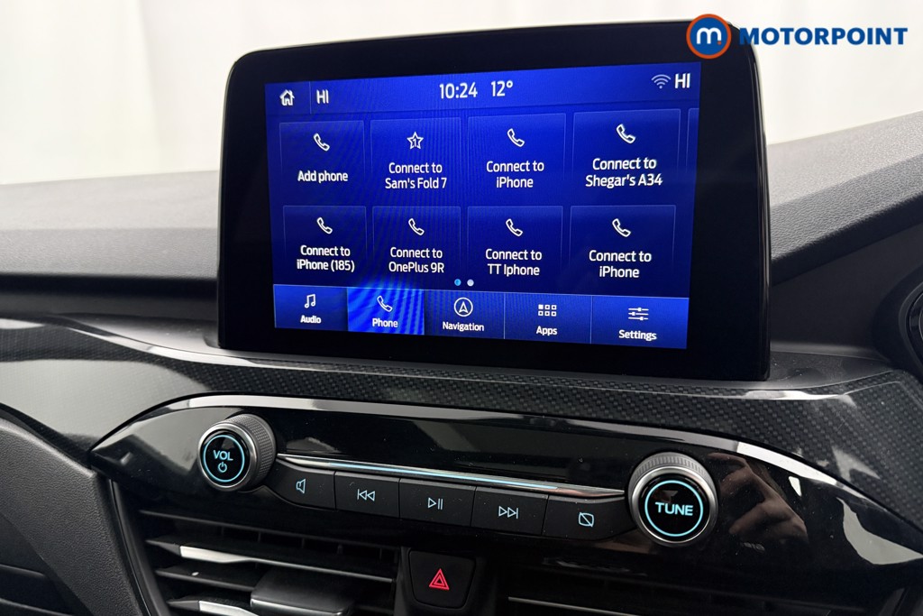 Used Ford Kuga 2023 for sale - 77327126: Photo 17