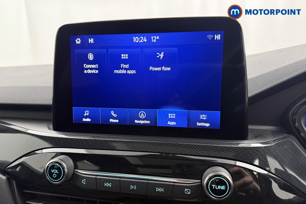 Used Ford Kuga 2023 for sale - 77327126: Photo 18