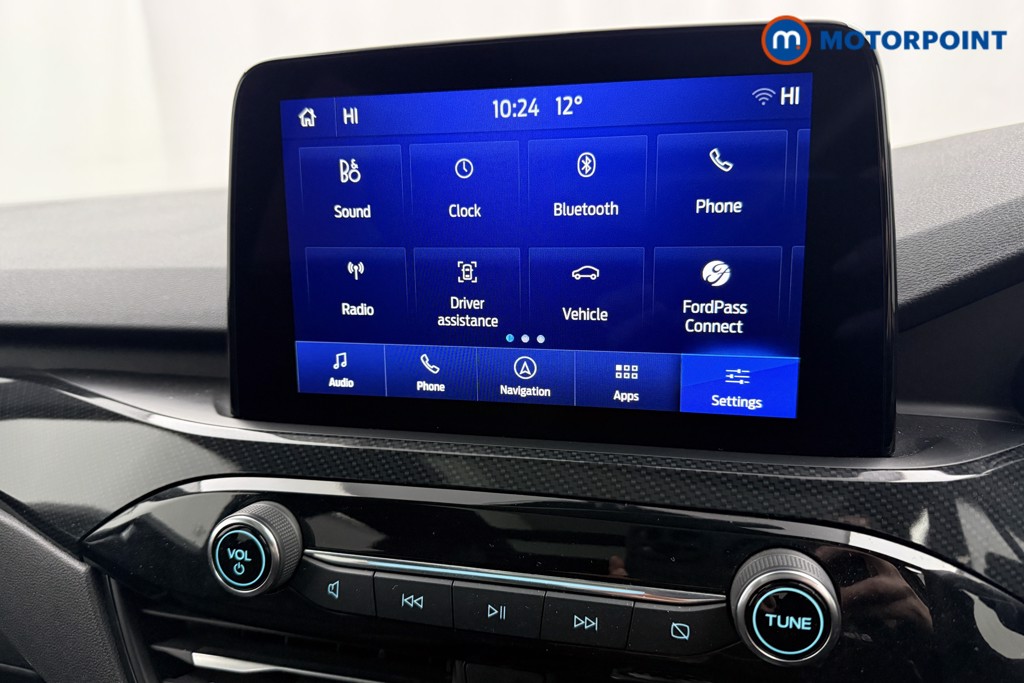 Used Ford Kuga 2023 for sale - 77327126: Photo 19