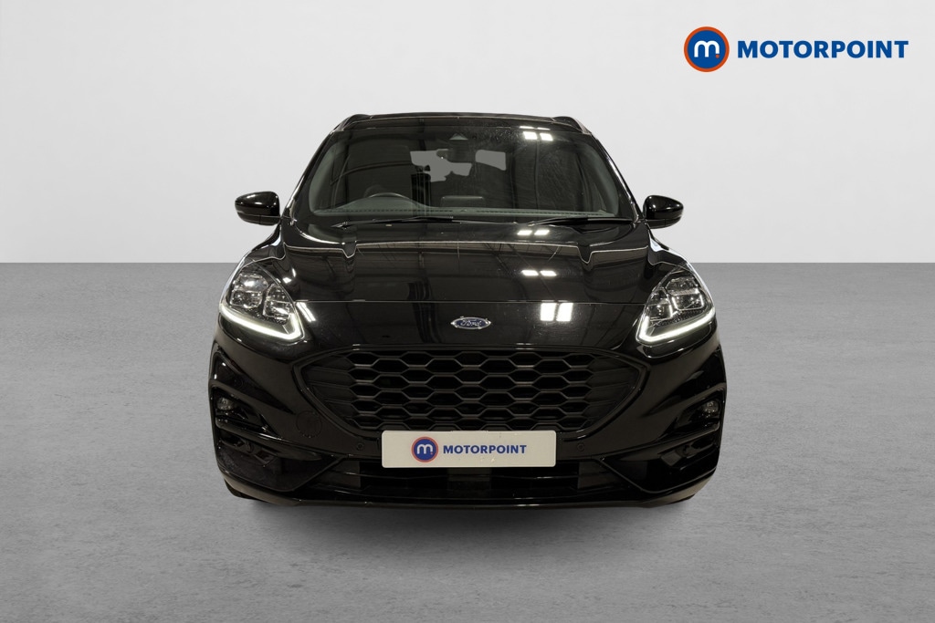 Used Ford Kuga 2023 for sale - 77327126: Photo 2