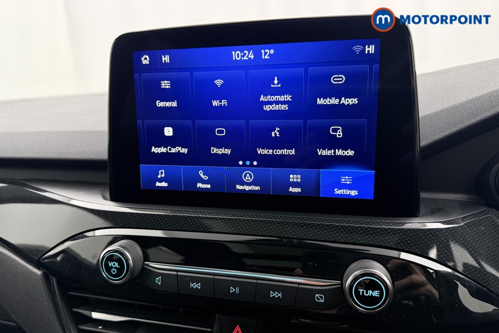 Used Ford Kuga 2023 for sale - 77327126: Photo 20