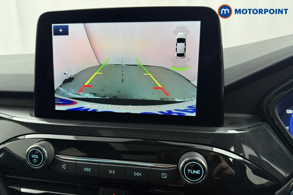 Used Ford Kuga 2023 for sale - 77327126: Photo 21