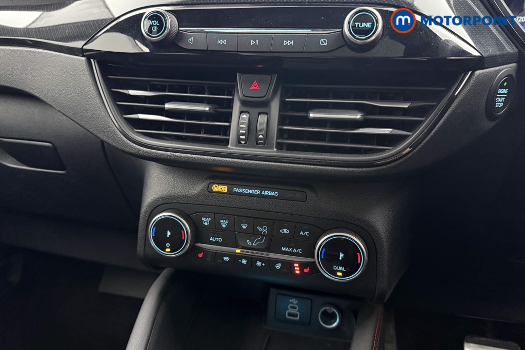 Used Ford Kuga 2023 for sale - 77327126: Photo 22