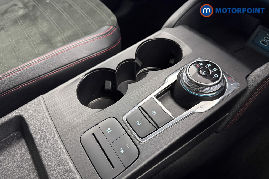 Used Ford Kuga 2023 for sale - 77327126: Photo 23