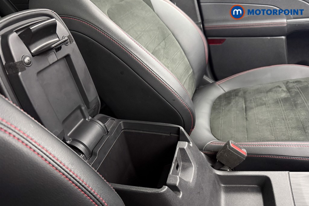 Used Ford Kuga 2023 for sale - 77327126: Photo 24