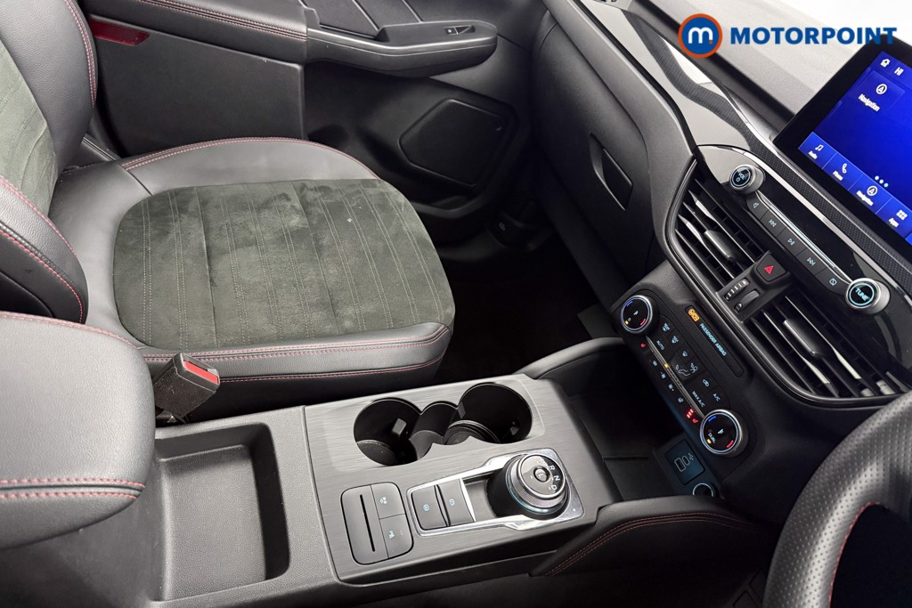 Used Ford Kuga 2023 for sale - 77327126: Photo 25