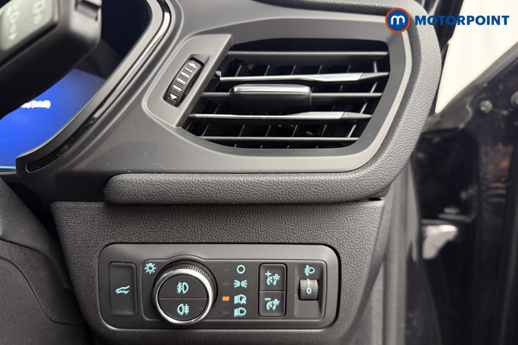 Used Ford Kuga 2023 for sale - 77327126: Photo 26