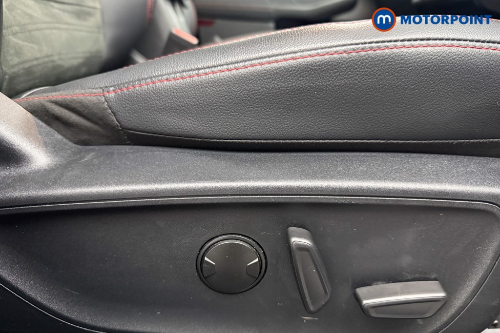 Used Ford Kuga 2023 for sale - 77327126: Photo 29