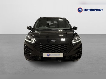 Used Ford Kuga 2023 for sale - 77327126: Photo