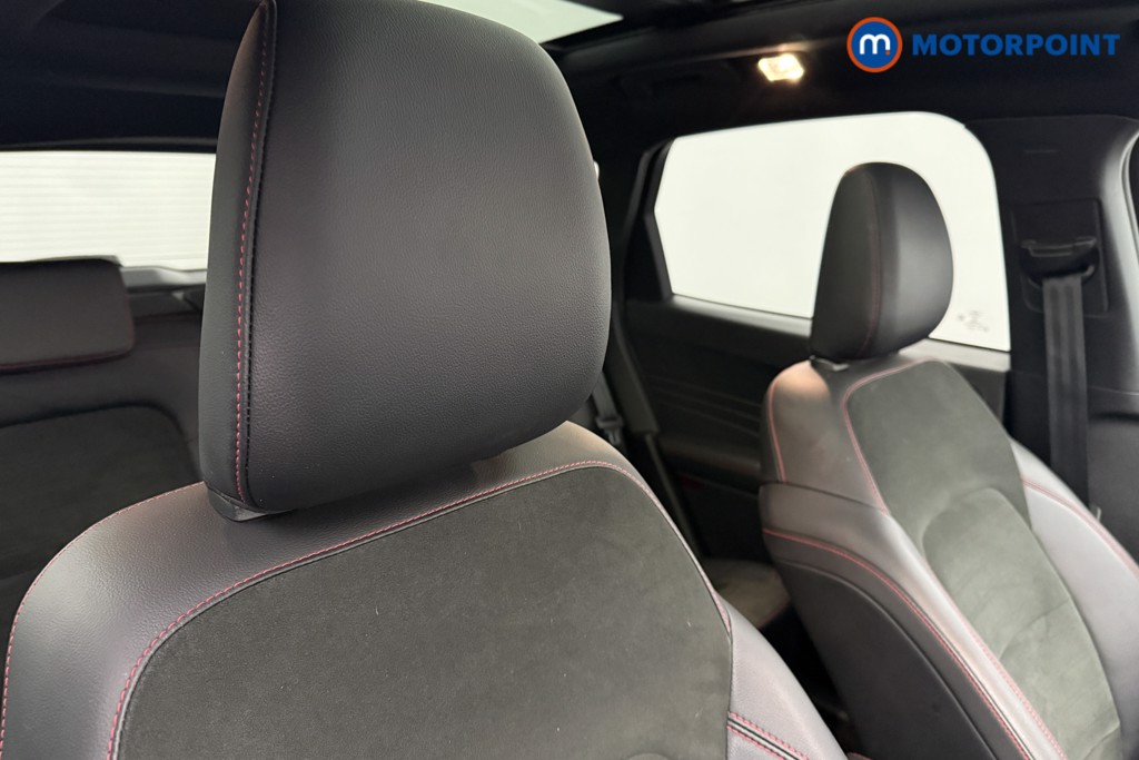 Used Ford Kuga 2023 for sale - 77327126: Photo 31