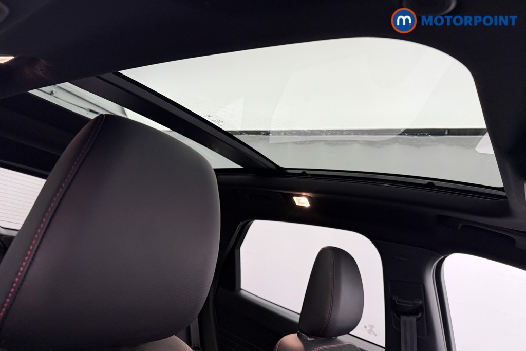 Used Ford Kuga 2023 for sale - 77327126: Photo 32