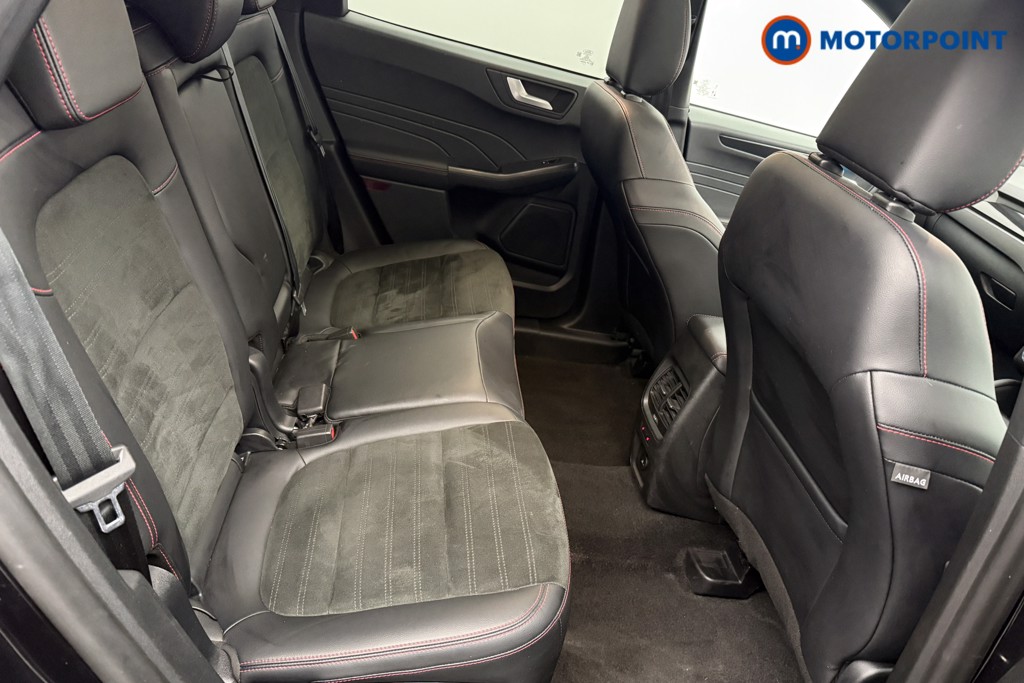 Used Ford Kuga 2023 for sale - 77327126: Photo 33