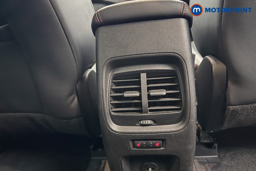 Used Ford Kuga 2023 for sale - 77327126: Photo 34