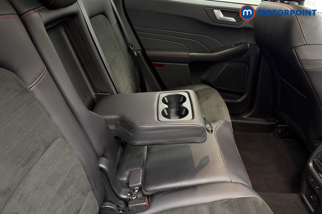 Used Ford Kuga 2023 for sale - 77327126: Photo 35