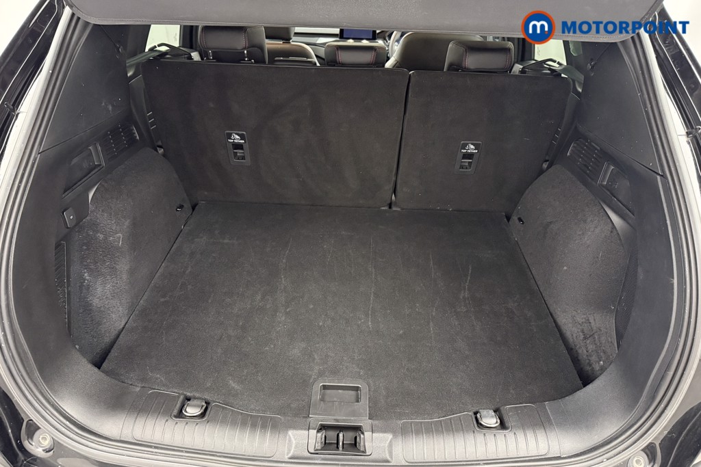 Used Ford Kuga 2023 for sale - 77327126: Photo 37