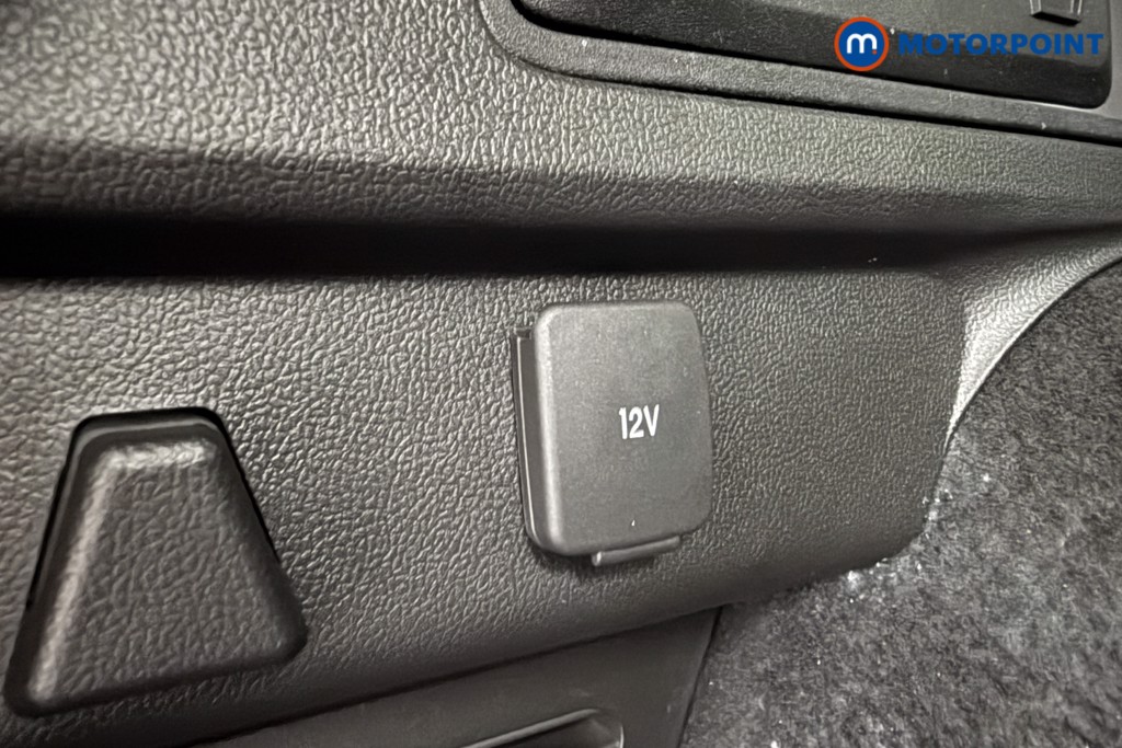 Used Ford Kuga 2023 for sale - 77327126: Photo 38