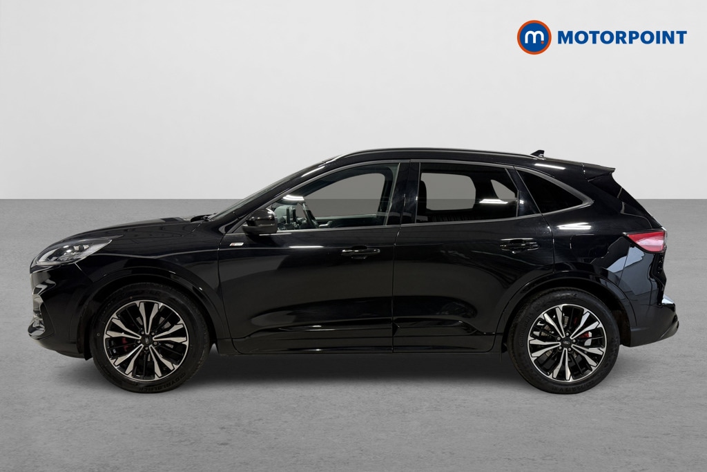 Used Ford Kuga 2023 for sale - 77327126: Photo 4