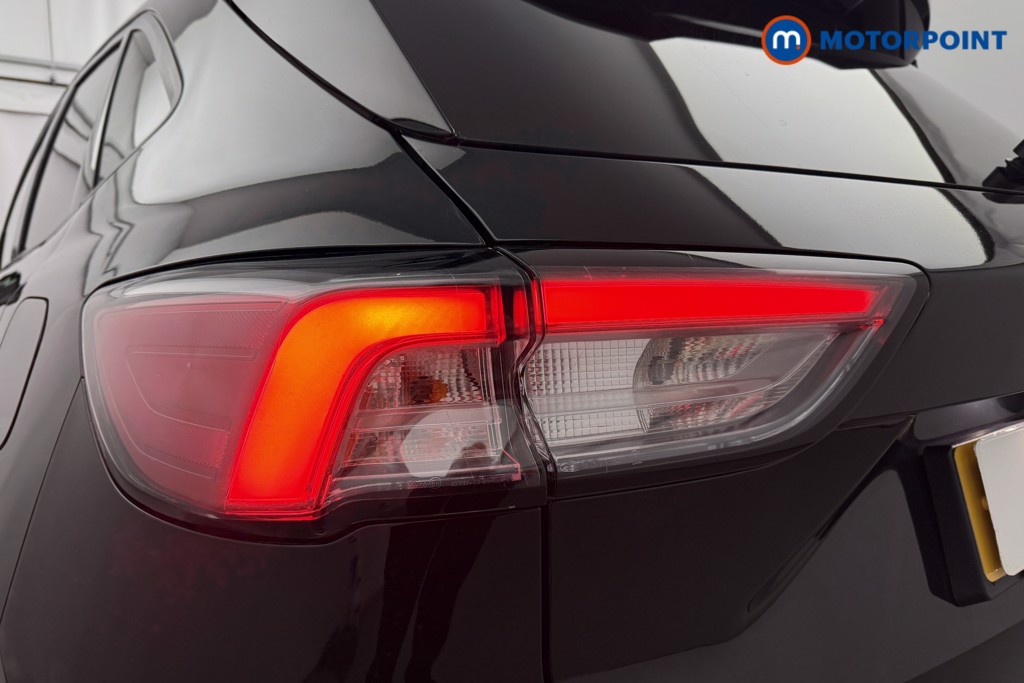 Used Ford Kuga 2023 for sale - 77327126: Photo 40