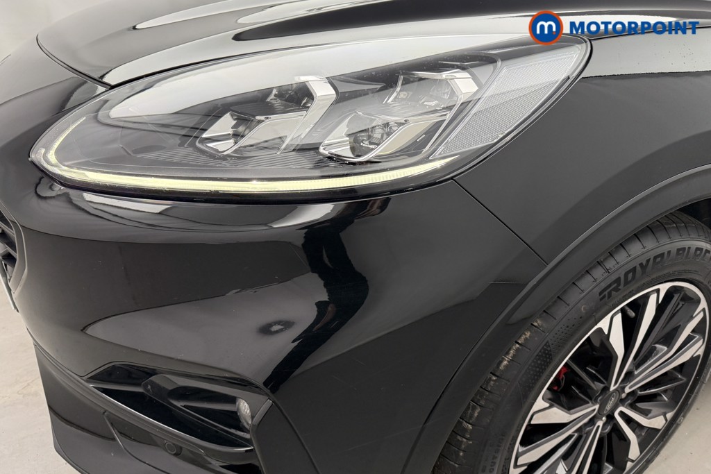 Used Ford Kuga 2023 for sale - 77327126: Photo 41