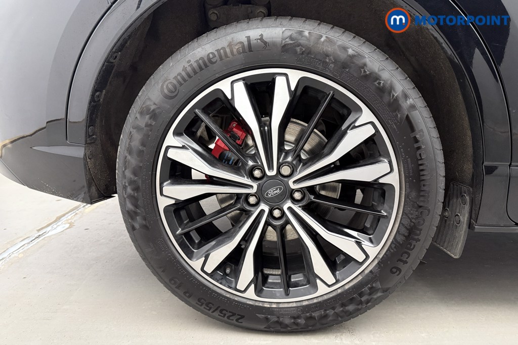 Used Ford Kuga 2023 for sale - 77327126: Photo 44