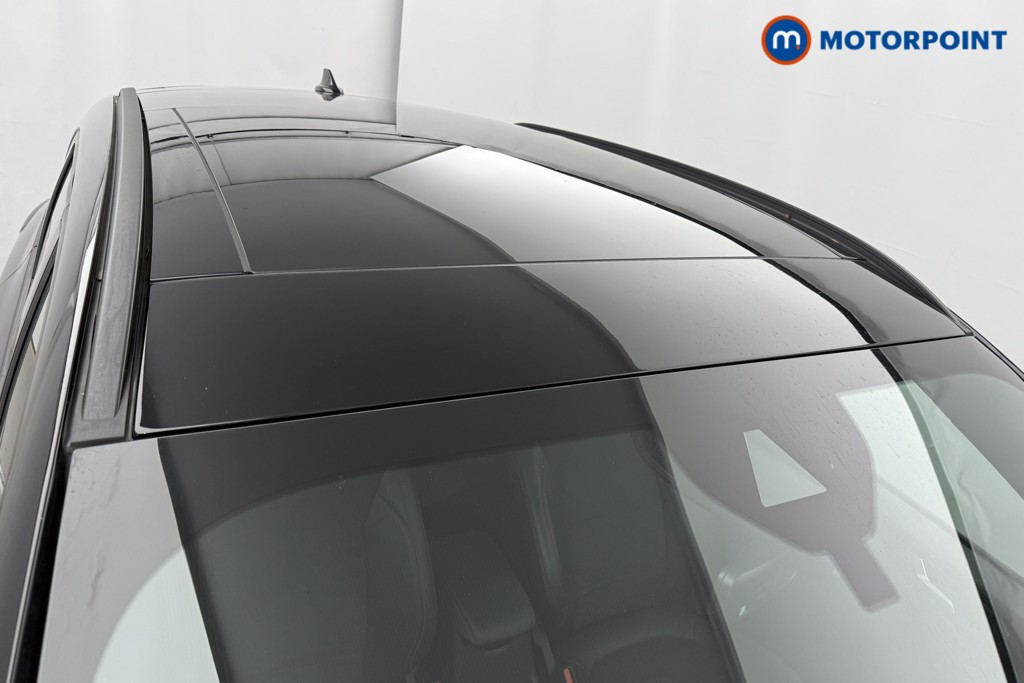 Used Ford Kuga 2023 for sale - 77327126: Photo 46