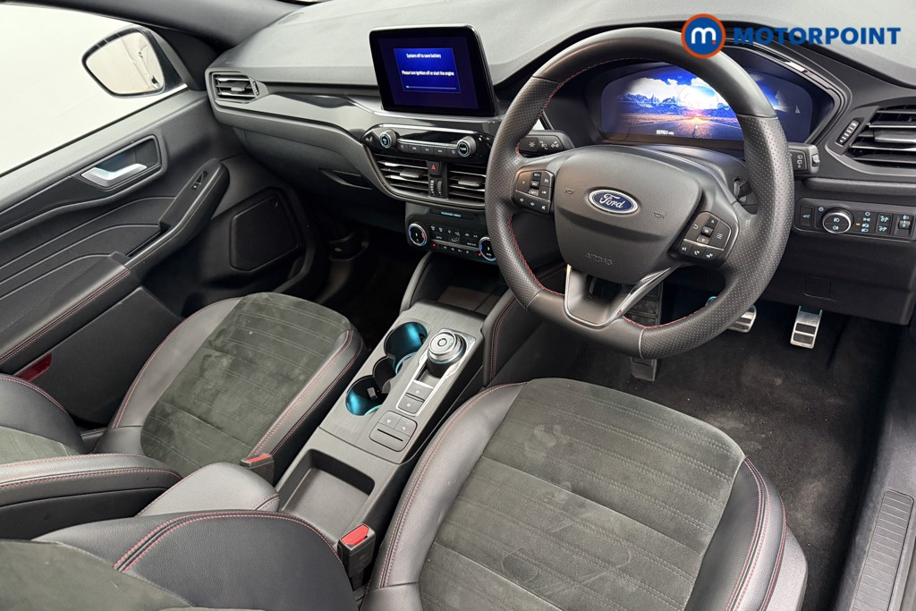 Used Ford Kuga 2023 for sale - 77327126: Photo 9