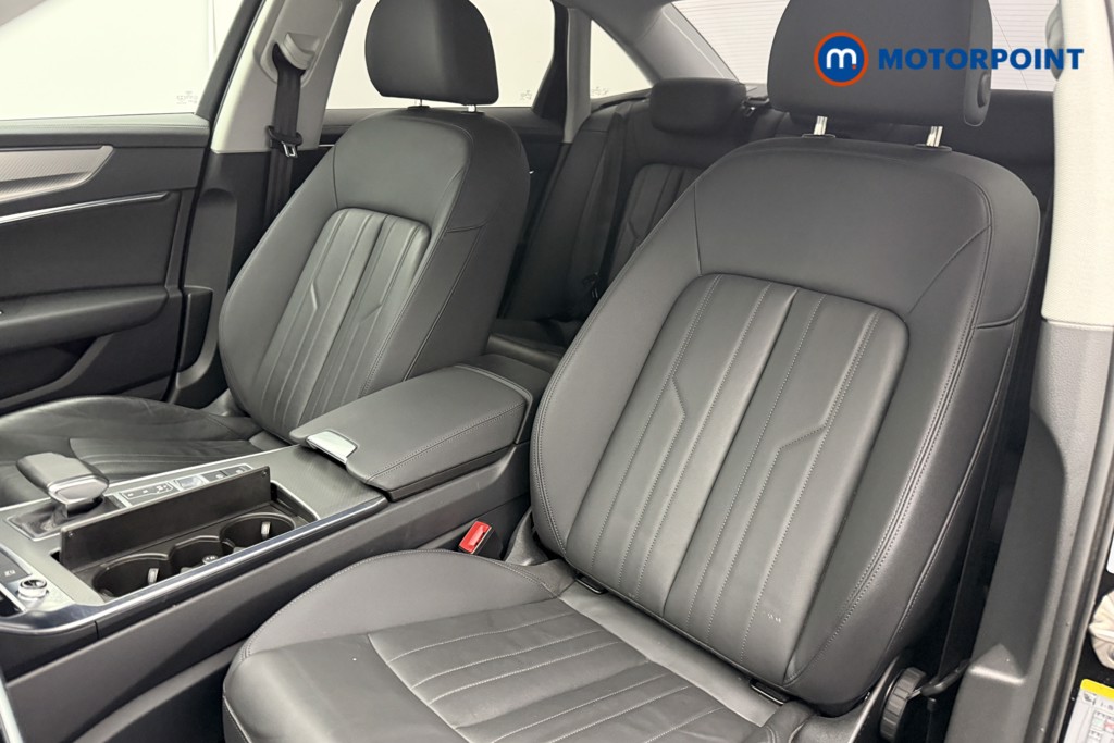 Used Audi A6 2022 for sale - 77561111: Photo 13