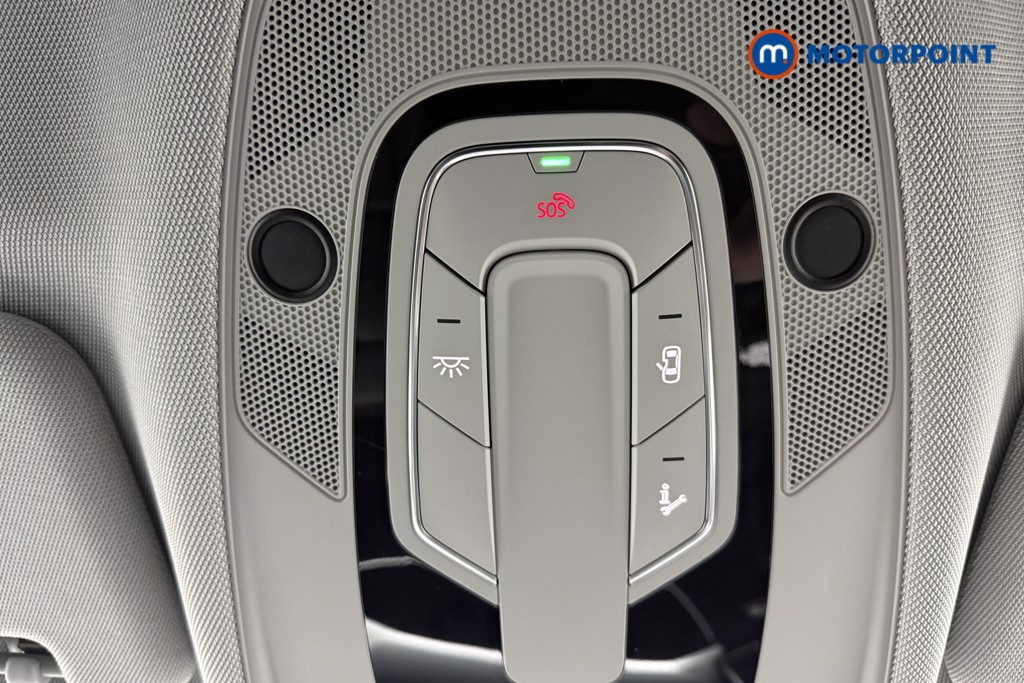 Used Audi A6 2022 for sale - 77561111: Photo 17