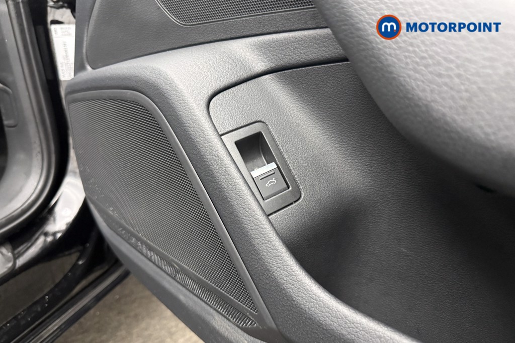 Used Audi A6 2022 for sale - 77561111: Photo 18