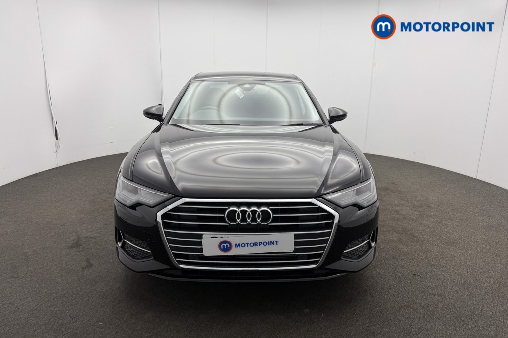 Used Audi A6 2022 for sale - 77561111: Photo 19