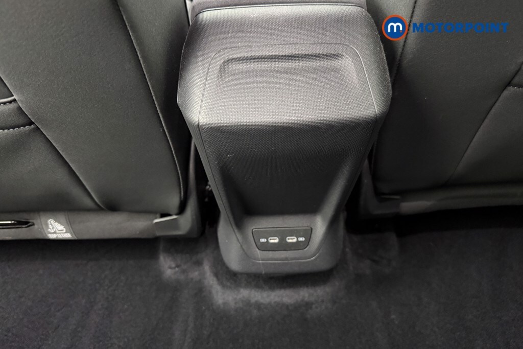 Used Cupra Born 2024 for sale - 76612129: Photo 10