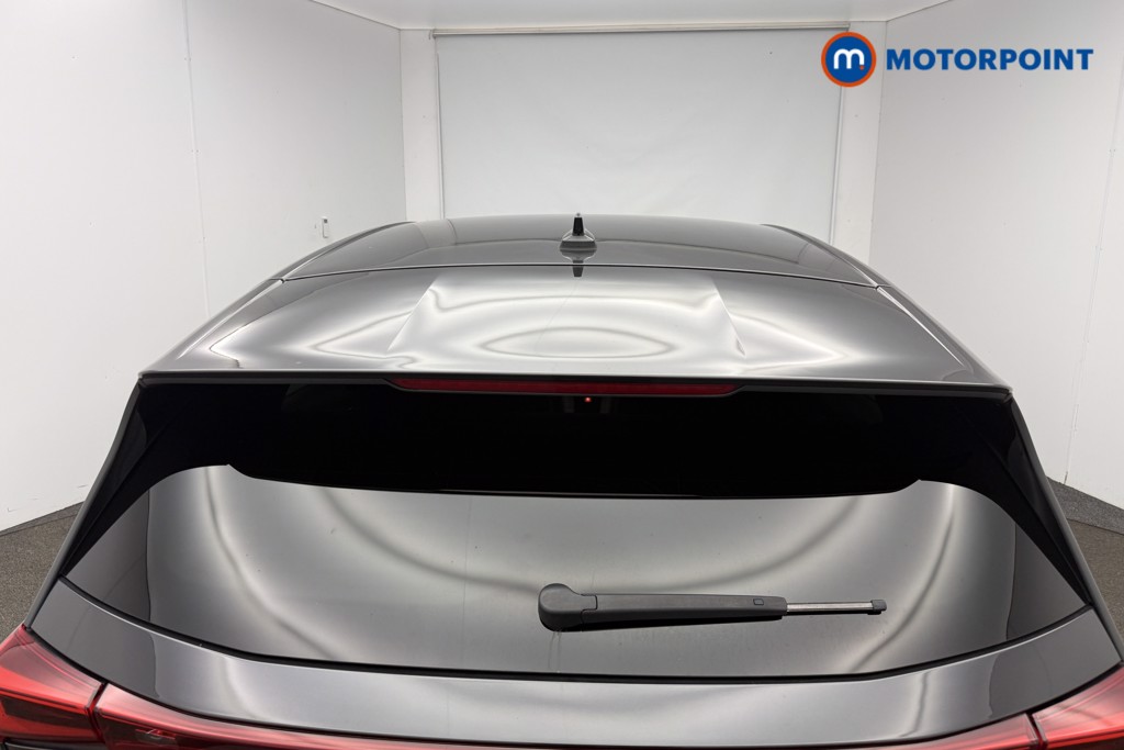 Used Cupra Born 2024 for sale - 76612129: Photo 12